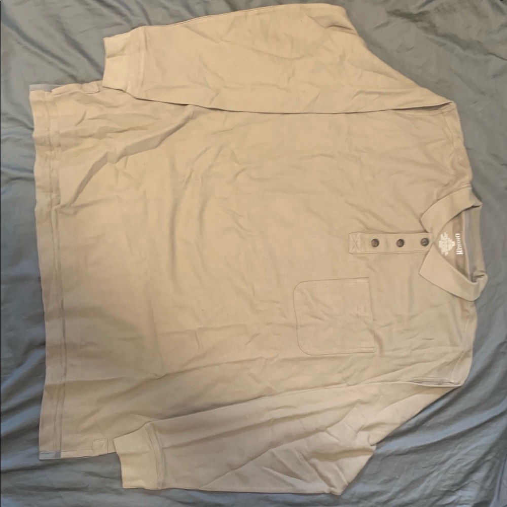 Duluth trading co